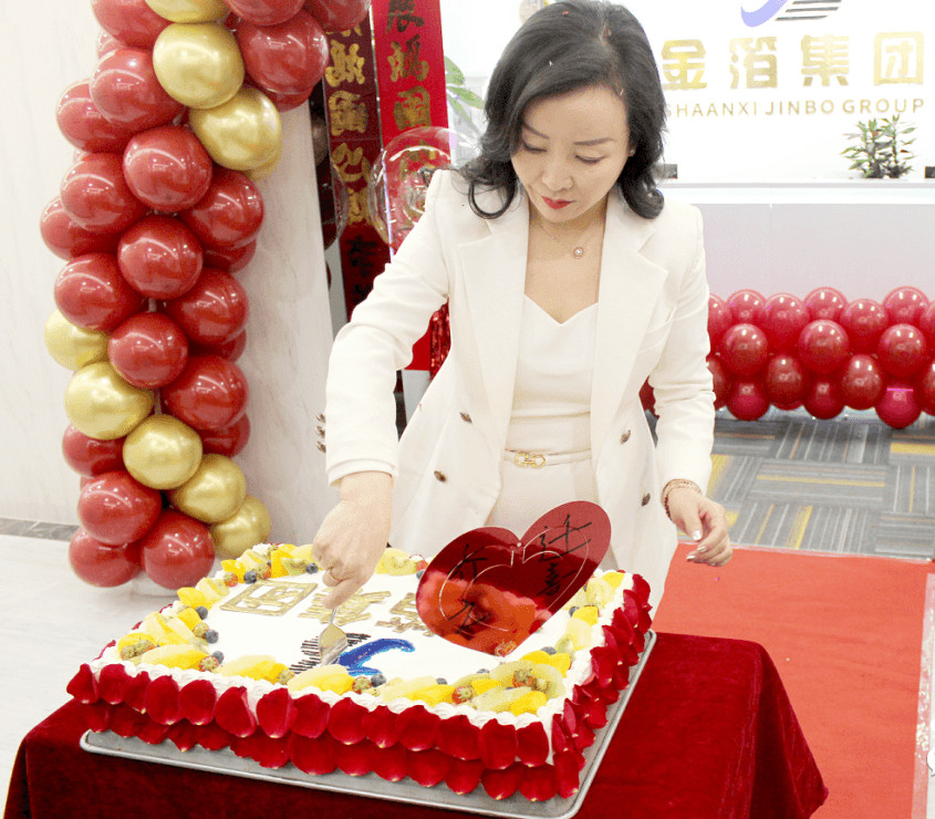 UG环球视讯_官方网站